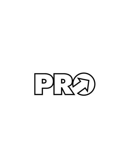 Pro