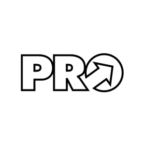 Pro