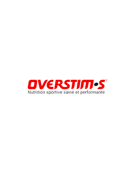 Overstim's