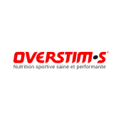 Overstim's