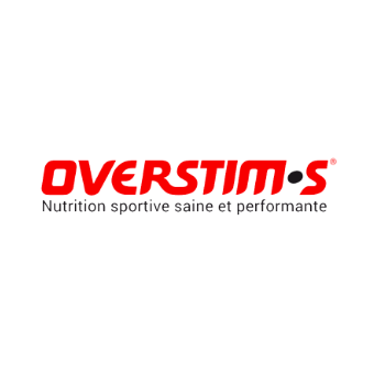 Overstim's
