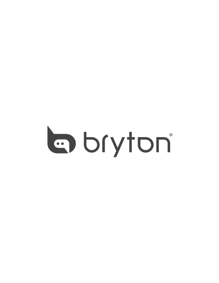 Bryton