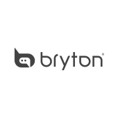 Bryton