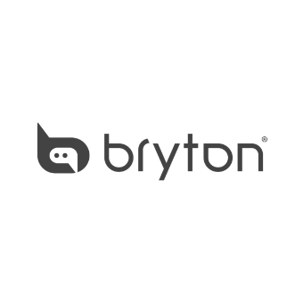 Bryton