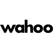 Wahoo