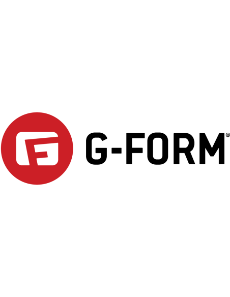G-Form
