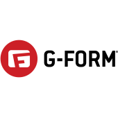G-Form