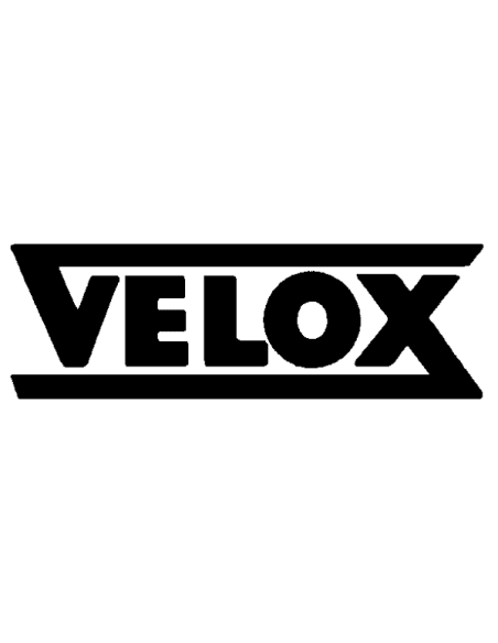 Velox