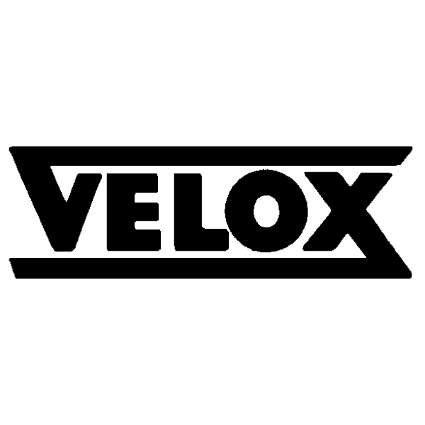 Velox