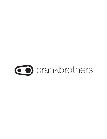 Crankbrothers