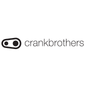 Crankbrothers