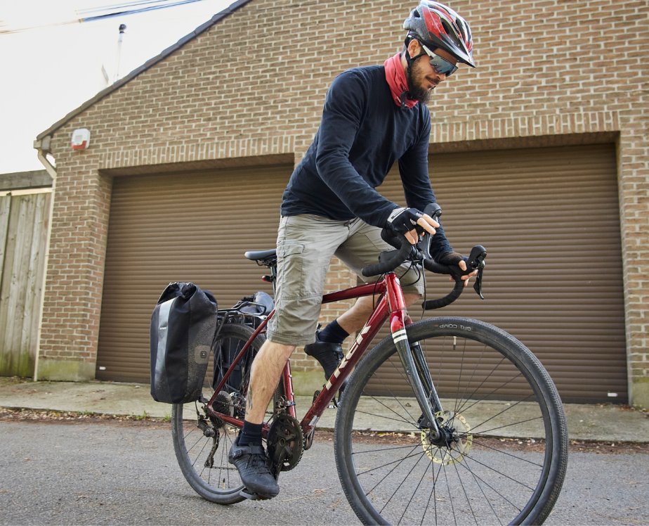 Comment choisir son vélo de fonction ?